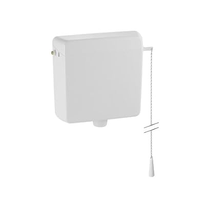 Geberit Réservoir haut - AP 123 - Geberit