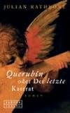 Cover zum Buch Querubin oder Der letzte Kastrat