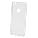 Produktbild Nevox StyleShell Flex - Huawei P10 Lite, transparent