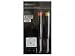 Produktbild Ersatzteil: Jabra GN9120/9125 Battery kit, 14151-01