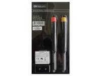 Preisvergleich Produktbild Ersatzteil: Jabra GN9120 / 9125 Battery kit, 14151-01