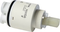 Hansa Hansaeco Steuerpatrone 35mm, 59912324