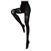 Produktbild Medi Comfort Compression Support Pantyhose 30-40mmHg Closed Toe, II, Ebony by Medi