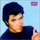These Foolish Things ( Ldt Min - Ferry Bryan