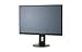 Produktbild 'Fujitsu Displays P24 - 8 Ws NEO 24 "Full HD + IPS Display matt für PC Monitor - 61 cm (24), 1920 X 1200 Pixel, LED, 5 Ms, 300 Cd/m², Schwarz