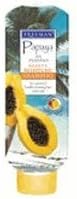 Freeman Shamp Papya/mango Mois Size: 13.5 Oz by FREEMAN BEAUTY LABS