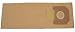 Produktbild 20 Papierfiltertüten für Kärcher Staubsauger NT 35/1 Tact Te wie original 6.907-479.0, 6.904-351.0, 6.904-259.0 ... von Microsafe®