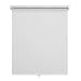 Produktbild Thermo-Rollo Klemmfix, ohne Bohren, Verdunkelung, Schnurlos, Weiß, 100 cm x 150 cm (B x L)
