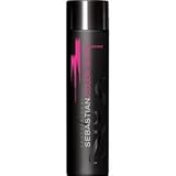 shampoo sebastian hydre resenha SEB FOUND COLOR MONO SHAMPOO 1L (8005610579405)