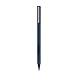 Produktbild Uonlytech Stylus Stylish Styling Stylish Slim modisch aufladbarer kapazitiver Stift für Surface Pro5 Pro4 Pro3 Buch Laptop