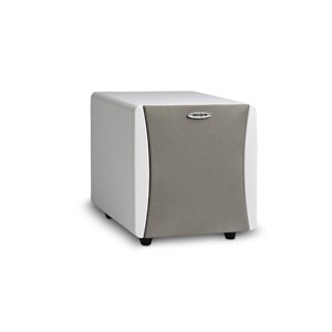 Preisvergleich Produktbild Velodyne Impact MINI Subwoofer