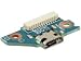 Produktbild Acer – Sparepart: Micro USB Board, 2