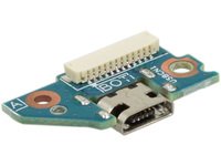 Preisvergleich Produktbild Acer – Sparepart: Micro USB Board, 2