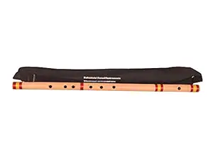 E BASE CONCERT FLUTE