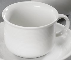Preisvergleich Produktbild Kaffeeobere KA.-OBERE TREND WE800001-14742