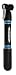 Produktbild Park Tool Minipumpe PMP-4, 3530262