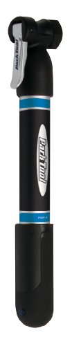 Preisvergleich Produktbild Park Tool Minipumpe PMP-4, 3530262