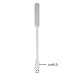 Produktbild Mini USB dimmbar Touch Schalter LED Licht Lesen Lampe mit flexibel Stick, Kompatibel mit PC Notebook Laptop