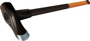 Preisvergleich Produktbild Spalthammer "X46"