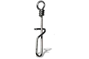 DELALANDE Agrafes Rapides en INOX Agrafe Rapide INOX - N°7-15,8Kg - INOX