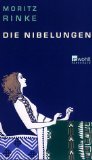 Cover zum Buch Die Nibelungen