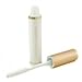 PureLash Lash Extender & Conditioner 9g/0.3oz