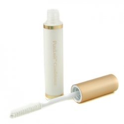 PureLash Lash Extender & Conditioner 9g/0.3oz