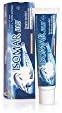 Toothpaste Blu 75 ml