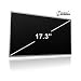 Produktbild 17,3" LED Full HD Glossy