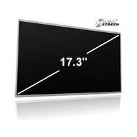 Preisvergleich Produktbild 17,3" LED Full HD Glossy
