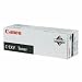 Produktbild Canon 3786B003 IRC2020 CEXV34 OPC-Trommel, 43000 Seiten, schwarz