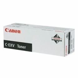 Preisvergleich Produktbild Canon 3786B003 IRC2020 CEXV34 OPC-Trommel, 43000 Seiten, schwarz