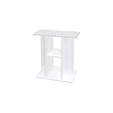 AQUATLANTIS Aquarien-Unterschrank Advance 60