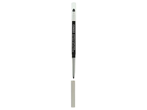 Clinique Intense Quickliner for Eyes, 0.28 g