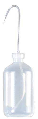 Connex Spritzflasche 500 ml, COX591210