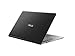 Price comparison product image ASUS Vivobook S15 S530 i7 SSD - Intel i7-8565U, 512GB SATA3 SSD,