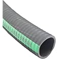 Corrugated Marine Diesel Exhaust Hose - Lloyds Approved 96/1126/1127. (22MM I.D)