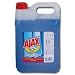 Produktbild Ajax Glas- & Flächenreiniger, 5lt.