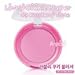 Etude House {New} Lovely Cookie Blusher - #3 Raspberry Tarte ( Hot Items ) by appgooddi RS.5199.00