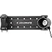 Produktbild LED-LENSER Ledlenser - Floating Charge System Type C