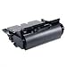 Produktbild Dell HD767 High Yield Laser Toner Cartridge Return Program, 20000 Seiten