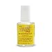 Big Bondini Brush-On Nail Glue .5Oz