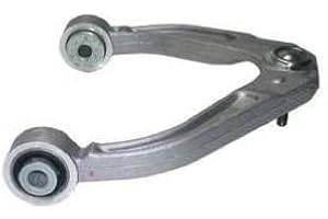 AOQ ORIGINAL QUALITY AOQ - BRACCIO BRACCETTO OSCILLANTE DX SUPERIORE ALFA ROMEO 159 BRERA SPIDER 2005-2012