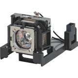 Panasonic 230W Lamp Module for PT-TW230/PT-TW231R Projector