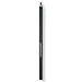 LANCOME Le Crayon Khol - Black Ebony