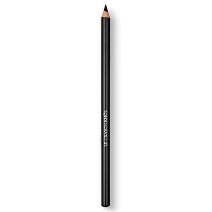 LANCOME Le Crayon Khol - Black Ebony