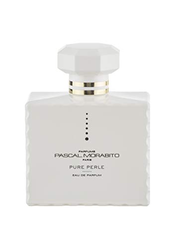 Pascal morabito pour femme