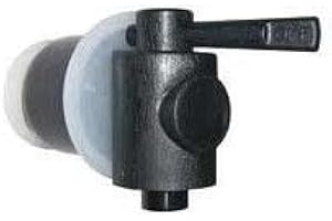 DOULTON Robinet pour purificateur d'eau à gravité British Berkefeld