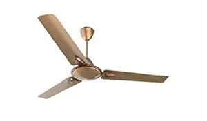GARG ENTERPRISES SUPER FAST FAN FOR HOME KITCHEN Turbostyle 3 Blade Ceiling Fan style_14