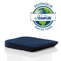 KOMFORTSITZKISSEN by Tempur - 2